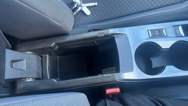 Peugeot 2008 1.2 PureTech 130 Allure Premium 5dr Petrol Estate